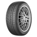 FALKEN 245/40 R 18 97V EUROWINTER_HS02_PRO TL XL M+S 3PMSF MFS