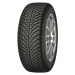 Yokohama AW21 185/65 R15 88H