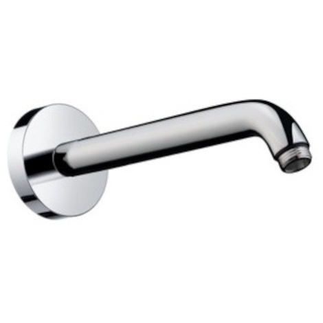 Sprchové rameno Hansgrohe na stěnu chróm 27412000