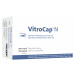 VitroCap N 90 kapsulí