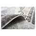 Kusový koberec Elite 8755 Beige - 160x220 cm Berfin Dywany