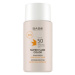 BABÉ Super fluid color SPF50 50 ml