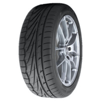 TOYO 225/45 R 18 95W PROXES_TR1 TL XL