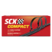 SCX Compact - Dvojitá looping sada