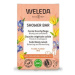 Weleda Ylang Ylang mýdlo 75 g