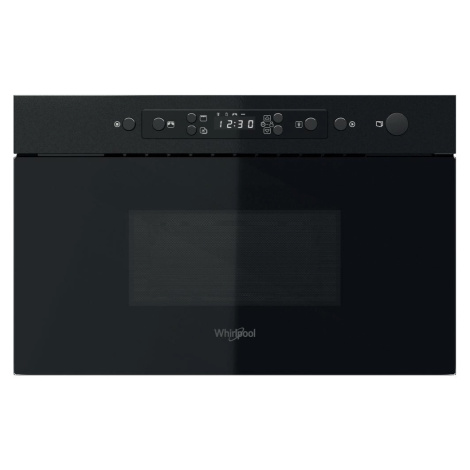 Whirlpool MBNA920B