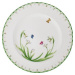 VILLEROY & BOCH COLOURFUL SPRING, 32 cm