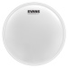 Evans B14UV1 UV1 Coated 14”