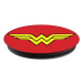 PopSockets Original PopGrip, DC COMICS Wonder Woman Icon