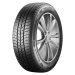 BARUM 245/45 R 19 102V POLARIS_5 TL XL M+S 3PMSF FR