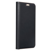 LUNA Book Gold Samsung Galaxy S24 Ultra 5G S928 black