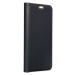 LUNA Book Gold Samsung Galaxy S24 Ultra 5G S928 black