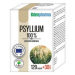 EDENPHARMA Psyllium 120 + 30 kapsúl ZADARMO