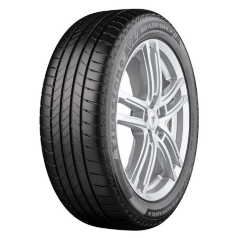 Firestone Roadhawk 2 ( 205/55 R17 95V XL Enliten / EV )