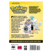 Viz Media Pokémon Adventures 04