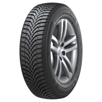 Hankook W452 ICEPT RS2 135/70 R15 70T