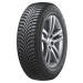 Hankook W452 ICEPT RS2 135/70 R15 70T