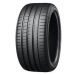 Yokohama Advan Sport (V107C) ( 285/45 ZR22 114Y XL MO1, RPB )