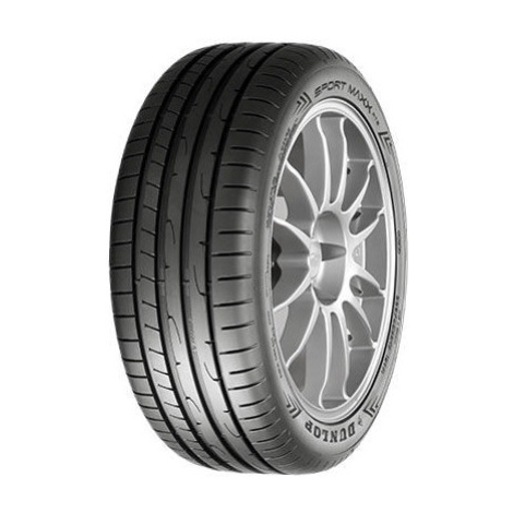 DUNLOP 255/30 R 20 92Y SP_SPORT_MAXX_RT_2 TL XL ZR MFS