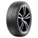 Falken EUROALL SEASON AS210 255/55 R18 109V