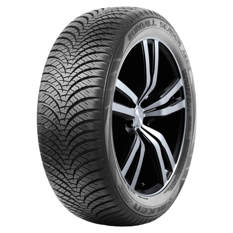 Falken EUROALL SEASON AS210 255/55 R18 109V