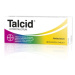 Talcid 20 tbl