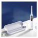 IO9 SERIES ZUBNÁ KEFKA ORAL-B