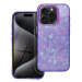 TUTTI FRUTTI Case Apple iPhone 13 mini violet