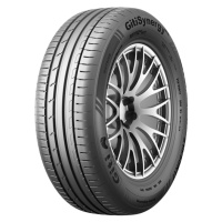 GITI 215/60 R 17 96H GITISYNERGY_H2_SUV TL