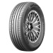 GITI 215/60 R 17 96H GITISYNERGY_H2_SUV TL