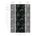 WALLCOLORS Olive Branch Green wallpaper - tapeta POVRCH: Prowall Concrete