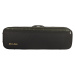 Pierre Marin Violin Case 4/4 (CVN2004VA)