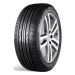 BRIDGESTONE 255/55 R 18 109Y DUELER_SPORT_H/P TL XL AO