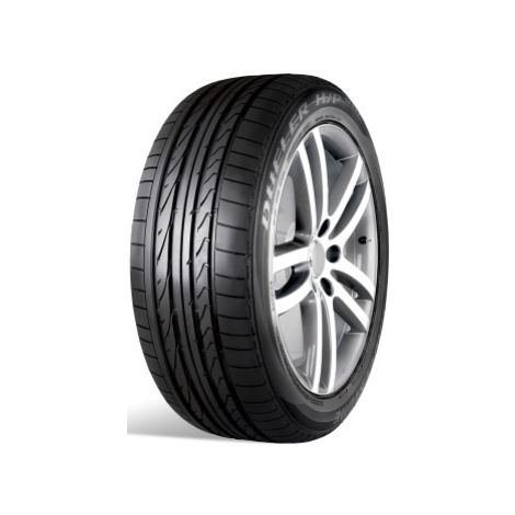 BRIDGESTONE 255/55 R 18 109Y DUELER_SPORT_H/P TL XL AO