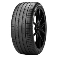 PIRELLI 245/35 R 21 96Y P_ZERO_PZ4 TL XL NCS