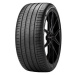 PIRELLI 245/35 R 21 96Y P_ZERO_PZ4 TL XL NCS