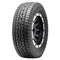 FALKEN 215/65 R 16 98H WILD_PEAK_A/T_AT3WA TL 3PMSF