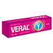 VERAL 1% gel 100 g