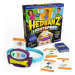 SPIN MASTER HEDBANZ LIGHTSPEED