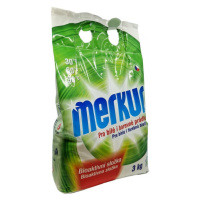 Merkúr Universal 3KG