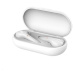 TRUST slúchadlá NIKA Touch Bluetooth Wireless Earphones, white/biela