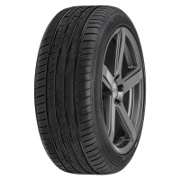 VREDESTEIN 215/55 R 17 94W ULTRAC TL FSL