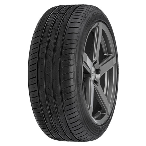 VREDESTEIN 215/55 R 17 94W ULTRAC TL FSL