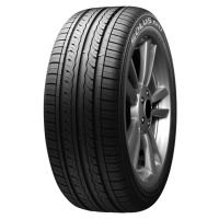 KUMHO 135/80 R 13 70T SOLUS_KH17 TL