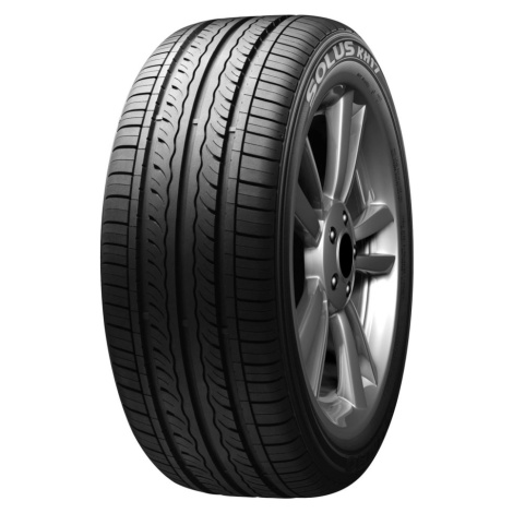 KUMHO 135/80 R 13 70T SOLUS_KH17 TL