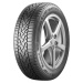 BARUM 225/65 R 17 106V QUARTARIS_5 TL XL M+S 3PMSF FR