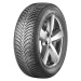 Falken EUROALL SEASON AS210 ( 235/60 R17 106V XL BLK )