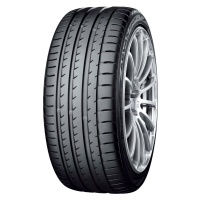 YOKOHAMA 225/30 R 20 85Y ADVAN_SPORT_V105S TL XL ZR RPB