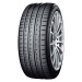 YOKOHAMA 225/30 R 20 85Y ADVAN_SPORT_V105S TL XL ZR RPB