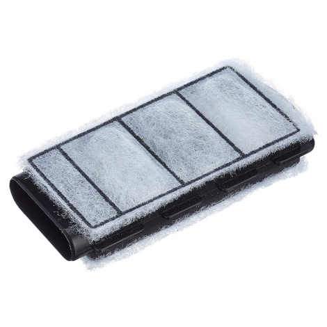 Ďalšie potreby pre akvaristiku Haquoss